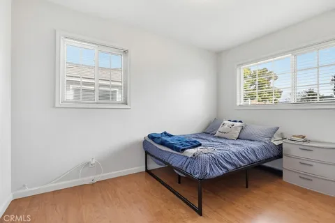 $975,000 | 1841 Fanwood Avenue, Long Beach, CA 90815