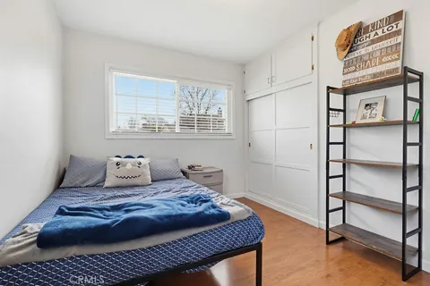 $975,000 | 1841 Fanwood Avenue, Long Beach, CA 90815