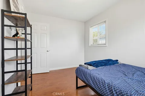 $975,000 | 1841 Fanwood Avenue, Long Beach, CA 90815