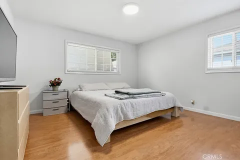 $975,000 | 1841 Fanwood Avenue, Long Beach, CA 90815