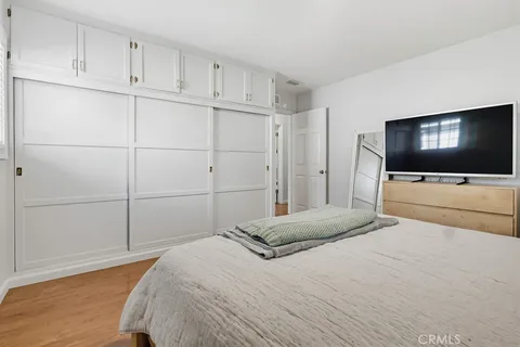 $975,000 | 1841 Fanwood Avenue, Long Beach, CA 90815