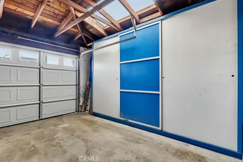 $975,000 | 1841 Fanwood Avenue, Long Beach, CA 90815