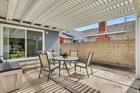 $975,000 | 1841 Fanwood Avenue, Long Beach, CA 90815