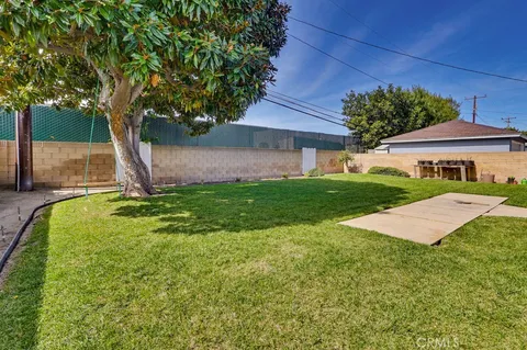 $975,000 | 1841 Fanwood Avenue, Long Beach, CA 90815