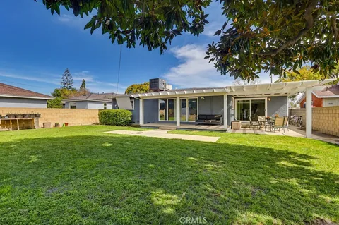 $975,000 | 1841 Fanwood Avenue, Long Beach, CA 90815