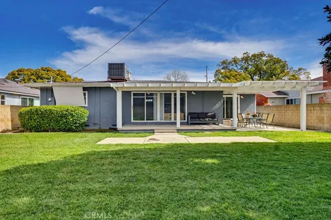 $975,000 | 1841 Fanwood Avenue, Long Beach, CA 90815