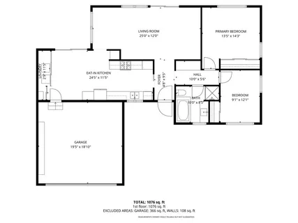 $975,000 | 1841 Fanwood Avenue, Long Beach, CA 90815