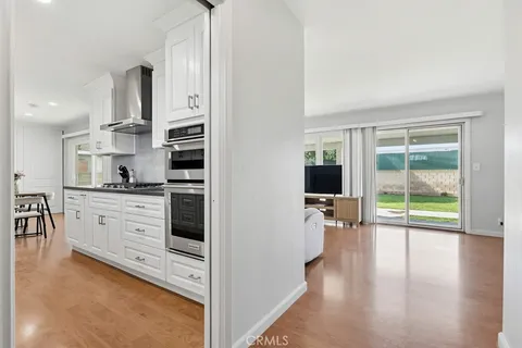 $975,000 | 1841 Fanwood Avenue, Long Beach, CA 90815