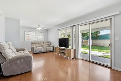 $975,000 | 1841 Fanwood Avenue, Long Beach, CA 90815