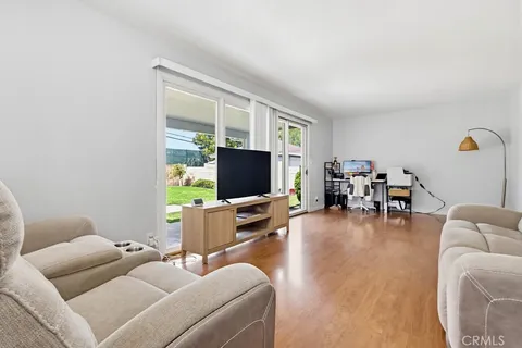 $975,000 | 1841 Fanwood Avenue, Long Beach, CA 90815