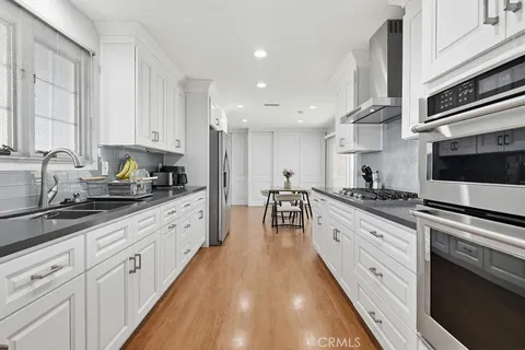 $975,000 | 1841 Fanwood Avenue, Long Beach, CA 90815