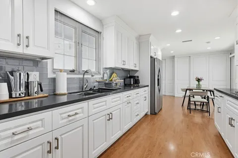 $975,000 | 1841 Fanwood Avenue, Long Beach, CA 90815