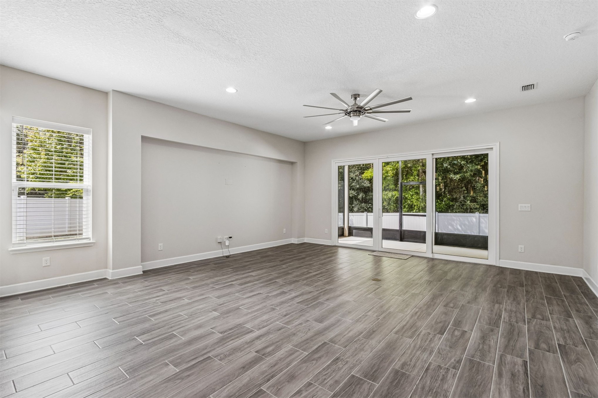32340 Fern Parke Way Fernandina Beach, FL 32034 - Photo 29 of 48