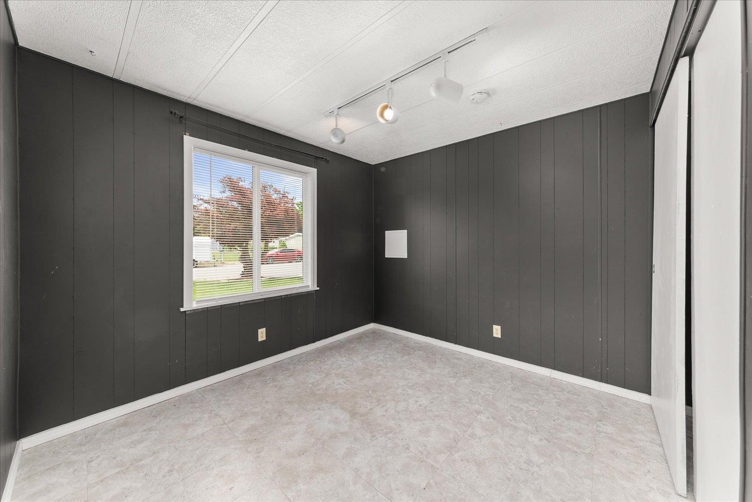 2818 North Joel Road Spokane Valley, WA 99027 - Photo 29 of 36