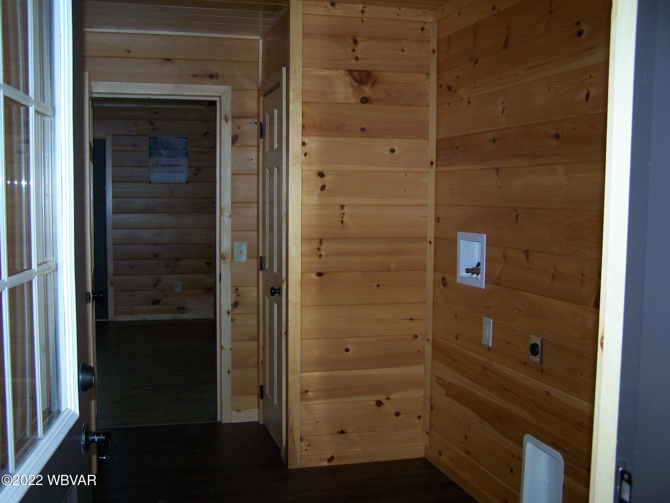 2075 East Valley Road Loganton, PA 17747 - Photo 1 of 35 Gallery Image 1