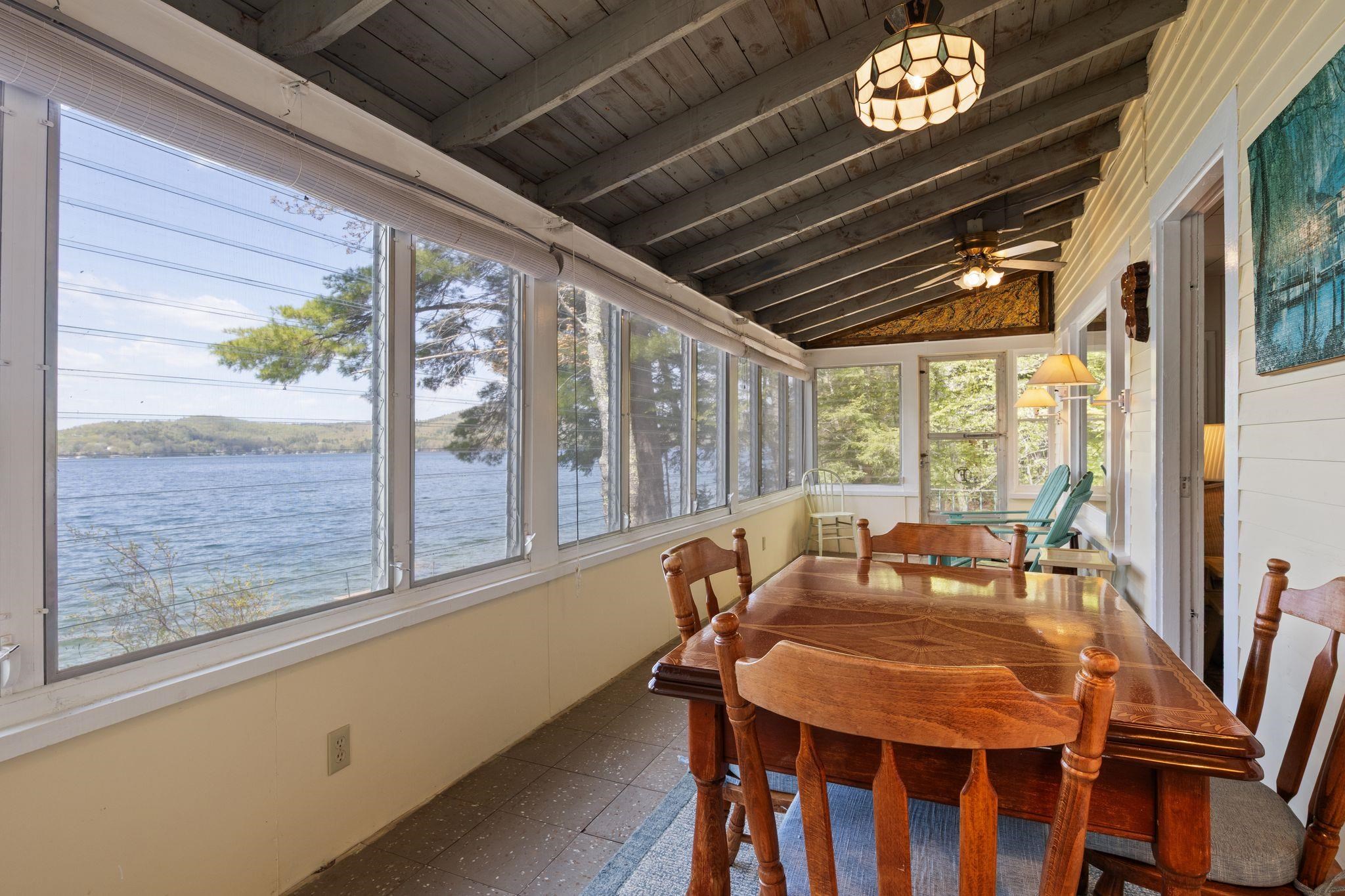 148 South Shore Road New Durham, NH 03855 - Photo 19 of 41 Gallery Image 19