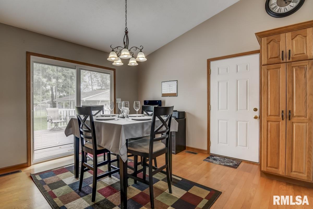 4214 South 2nd Street Springfield, IL 62703 - Photo 14 of 39 Gallery Image 14