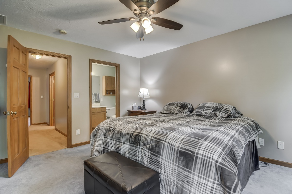 4214 South 2nd Street Springfield, IL 62703 - Photo 19 of 39 Gallery Image 19