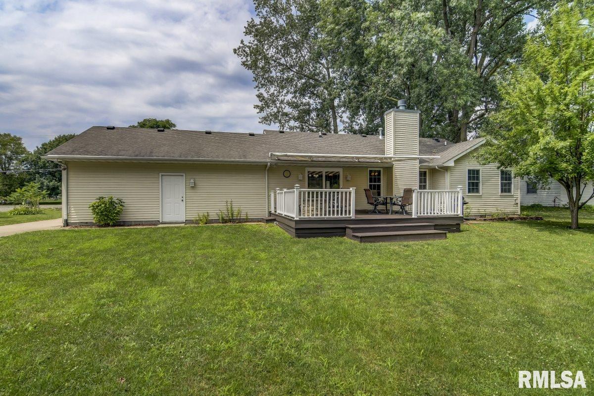 4214 South 2nd Street Springfield, IL 62703 - Photo 32 of 39 Gallery Image 32
