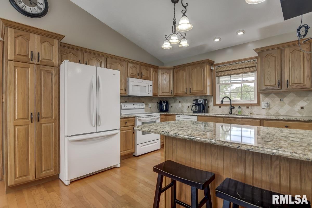 4214 South 2nd Street Springfield, IL 62703 - Photo 7 of 39 Gallery Image 7