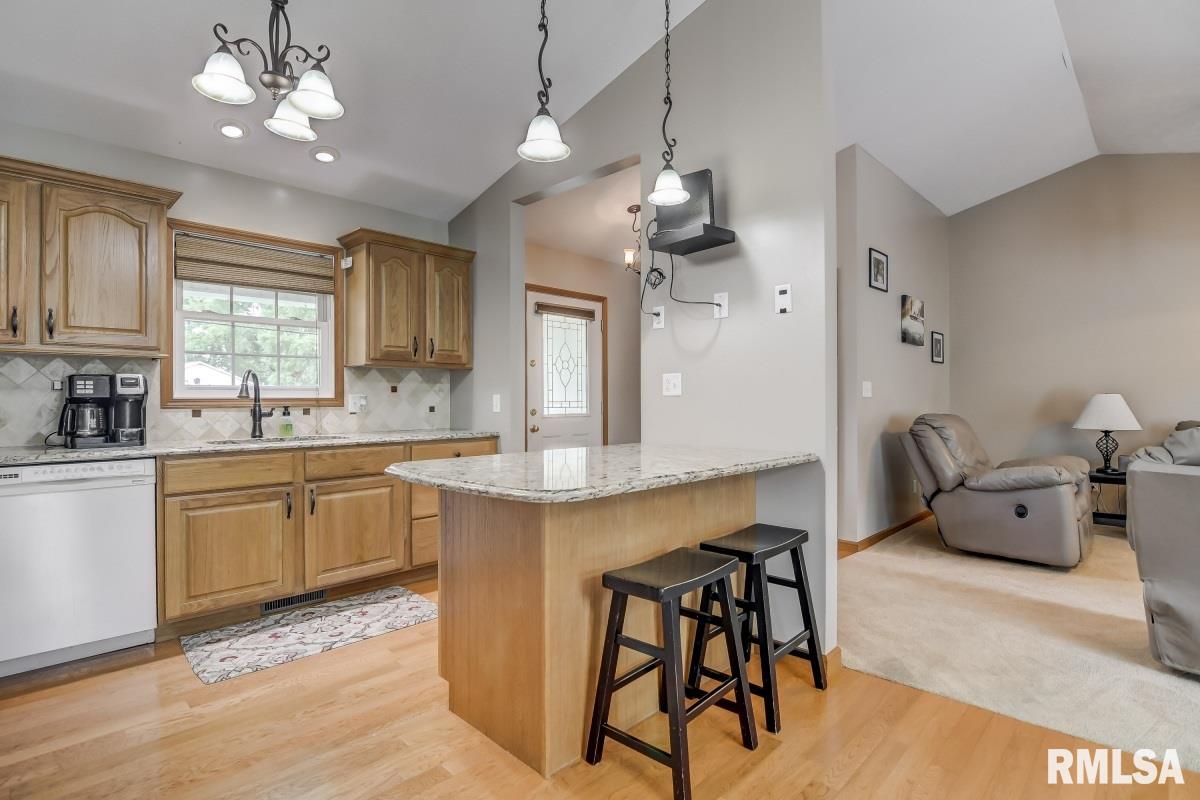 4214 South 2nd Street Springfield, IL 62703 - Photo 8 of 39 Gallery Image 8