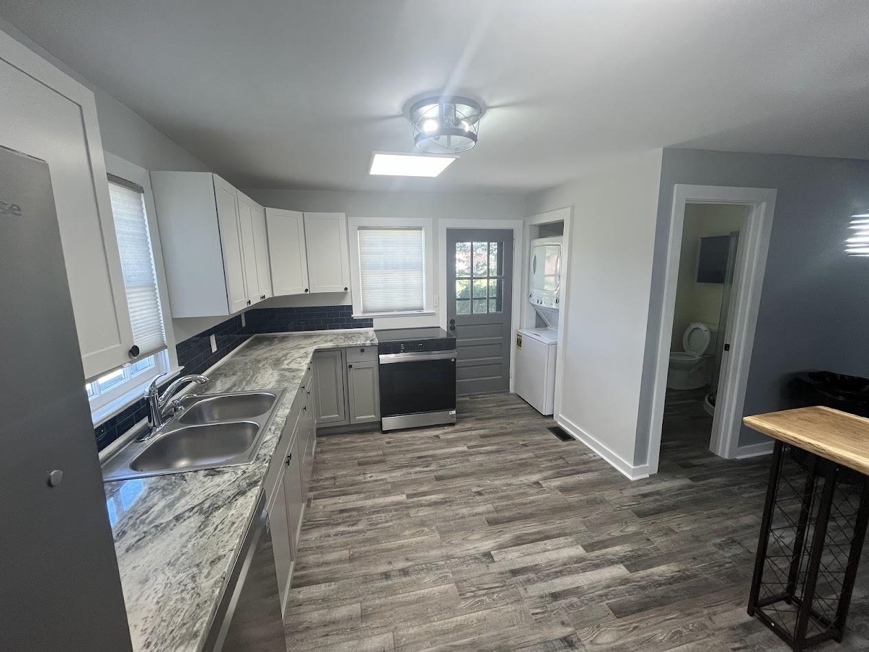 403 Thompson Street Gaffney, SC 29340 - Photo 16 of 32