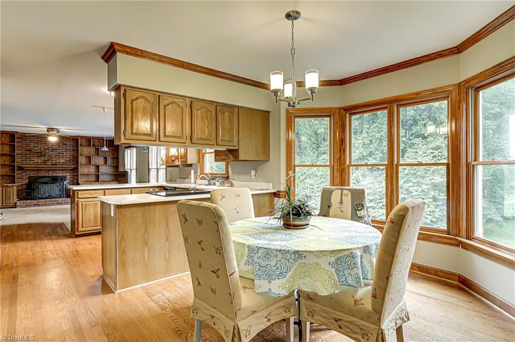 5825 Beaver Hill Lane Oak Ridge, NC 27310 - Photo 14 of 29