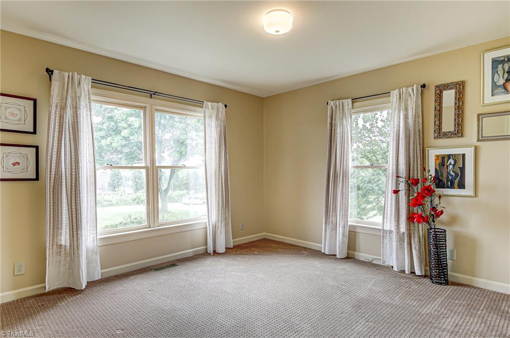 5825 Beaver Hill Lane Oak Ridge, NC 27310 - Photo 15 of 29