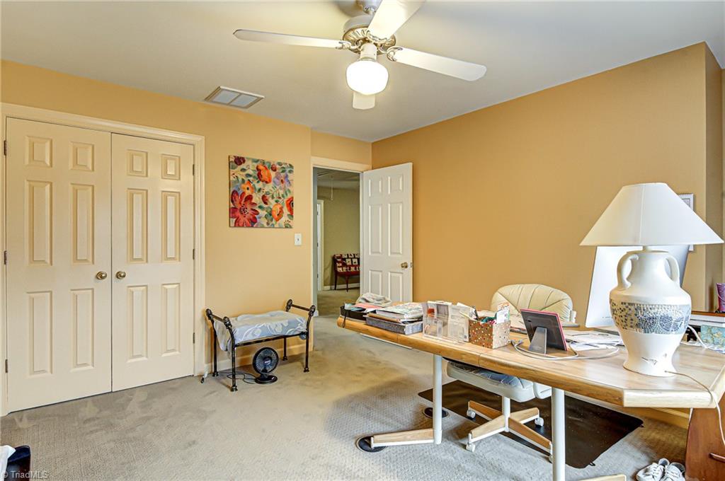 5825 Beaver Hill Lane Oak Ridge, NC 27310 - Photo 19 of 29