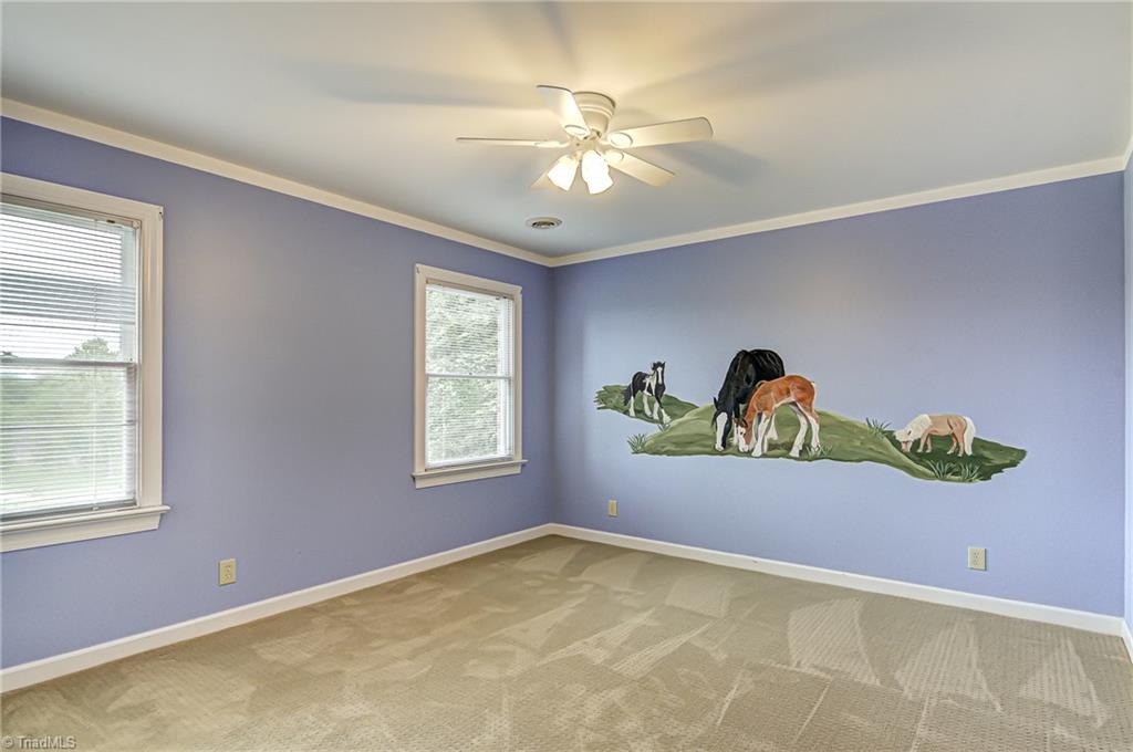 5825 Beaver Hill Lane Oak Ridge, NC 27310 - Photo 21 of 29