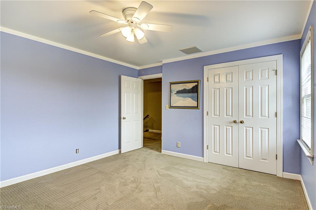 5825 Beaver Hill Lane Oak Ridge, NC 27310 - Photo 22 of 29