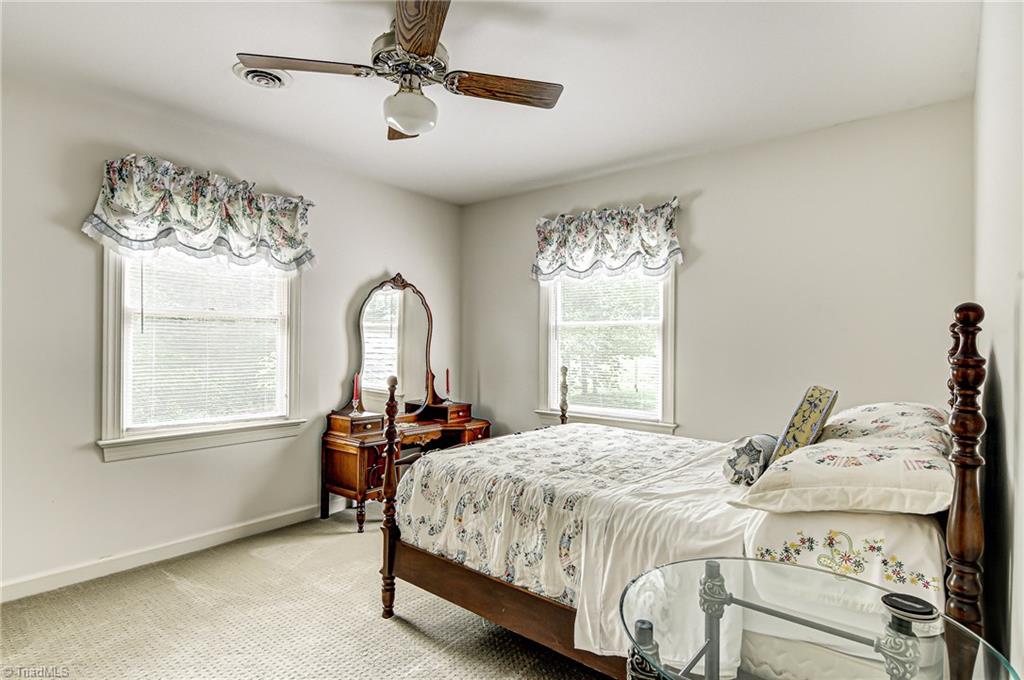 5825 Beaver Hill Lane Oak Ridge, NC 27310 - Photo 23 of 29