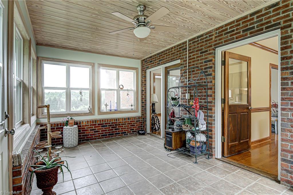 5825 Beaver Hill Lane Oak Ridge, NC 27310 - Photo 26 of 29