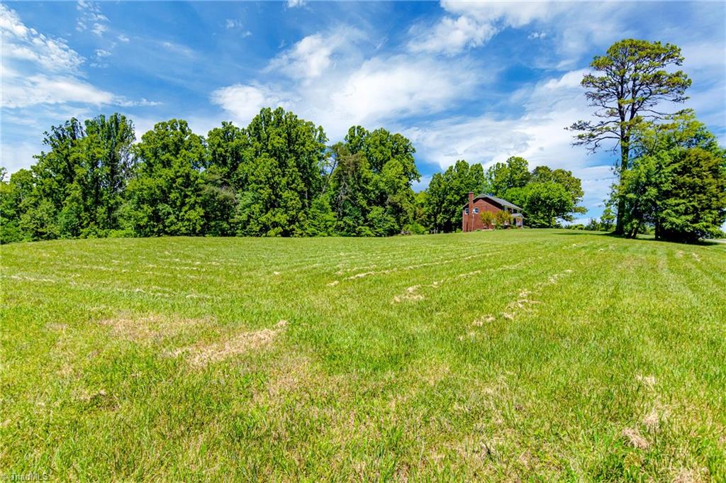 5825 Beaver Hill Lane Oak Ridge, NC 27310 - Photo 29 of 29
