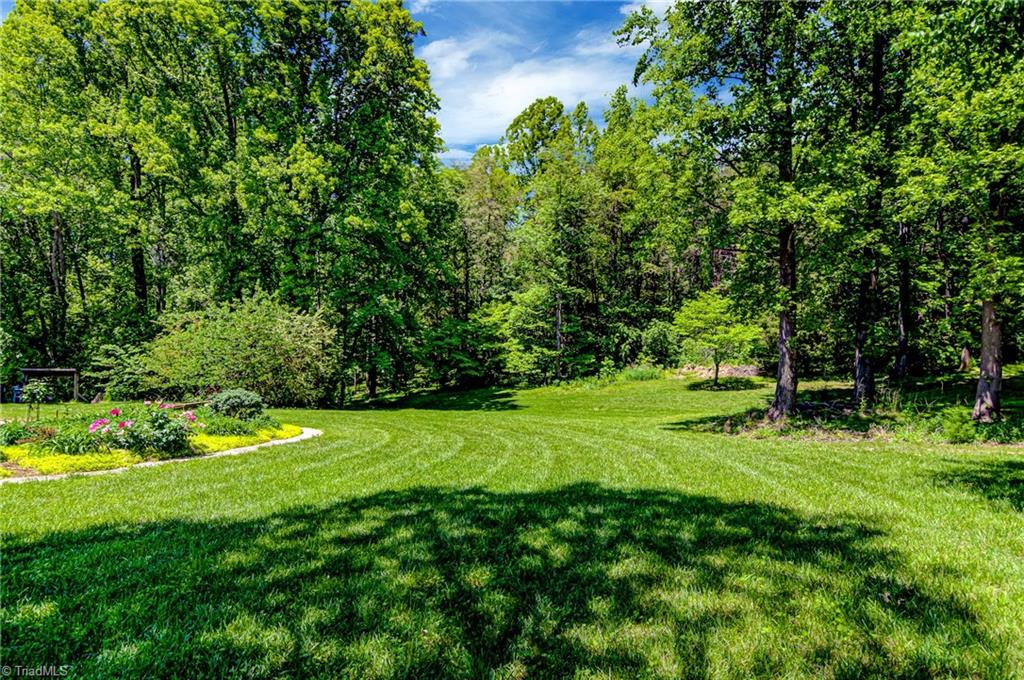 5825 Beaver Hill Lane Oak Ridge, NC 27310 - Photo 4 of 29