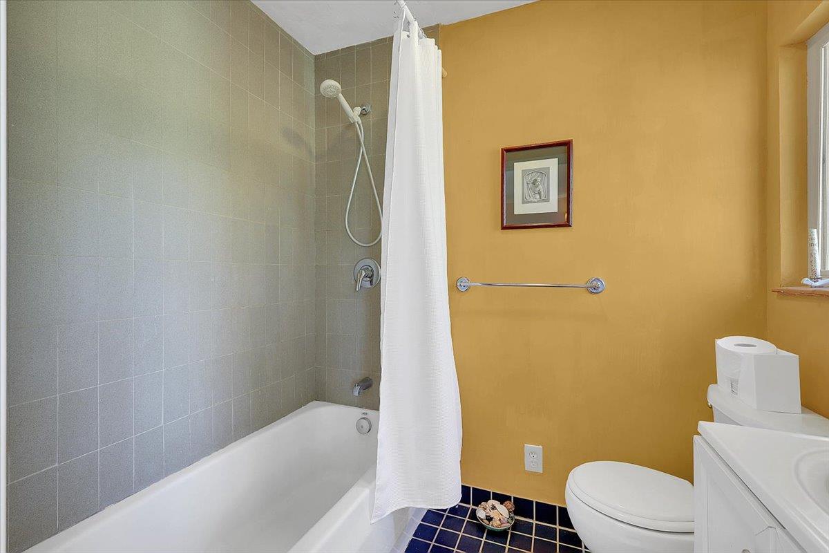 9735 Stackhouse Lane Oregon House, CA 95962 - Photo 54 of 99