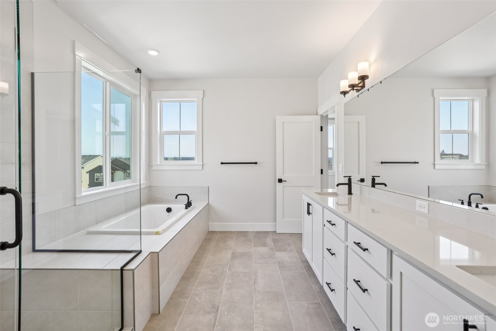 326 182nd Place Southeast Bothell, WA 98012 - Photo 20 of 23