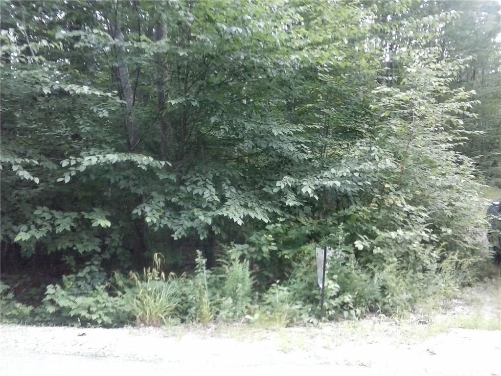 0 Simon Ricker Road Shapleigh, ME 04076 - Photo 6 of 15 Photo
