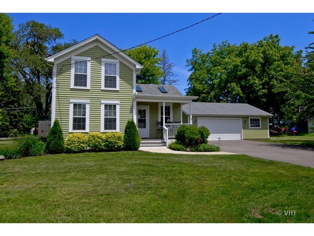 5N631 Hanson Road St. Charles, IL 60175 - Photo 1 of 16