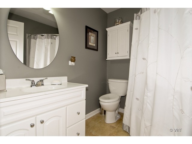 5N631 Hanson Road St. Charles, IL 60175 - Photo 11 of 16