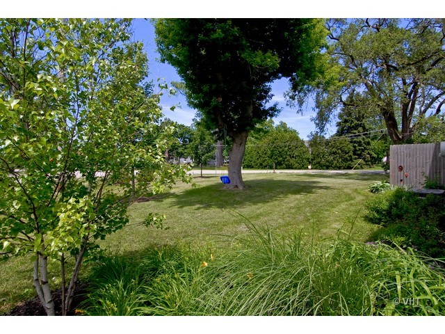 5N631 Hanson Road St. Charles, IL 60175 - Photo 13 of 16
