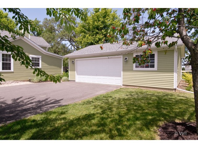 5N631 Hanson Road St. Charles, IL 60175 - Photo 14 of 16