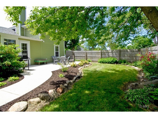 5N631 Hanson Road St. Charles, IL 60175 - Photo 15 of 16