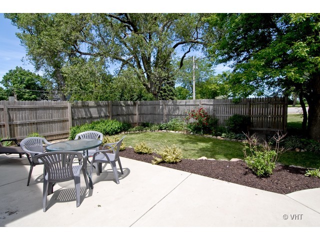 5N631 Hanson Road St. Charles, IL 60175 - Photo 16 of 16