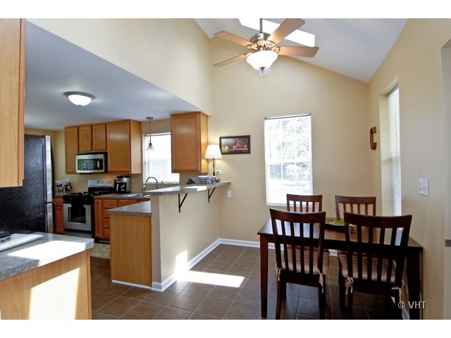 5N631 Hanson Road St. Charles, IL 60175 - Photo 6 of 16