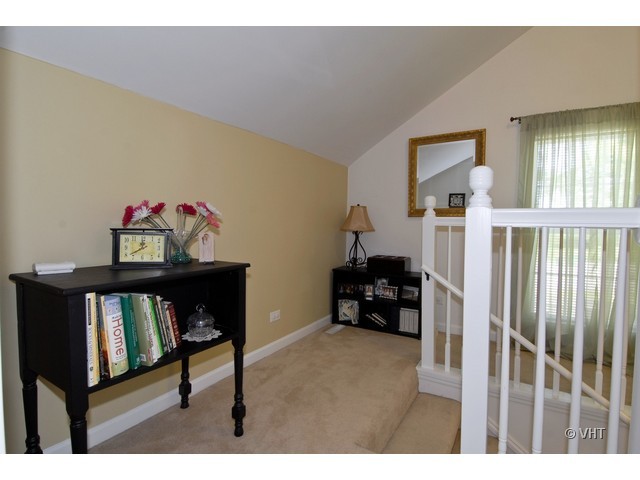 5N631 Hanson Road St. Charles, IL 60175 - Photo 8 of 16