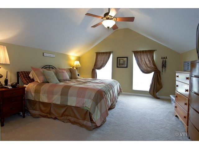 5N631 Hanson Road St. Charles, IL 60175 - Photo 9 of 16