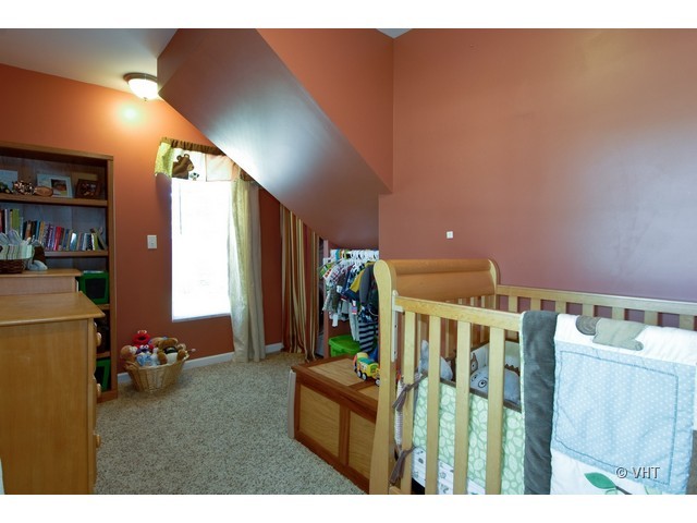 5N631 Hanson Road St. Charles, IL 60175 - Photo 10 of 16