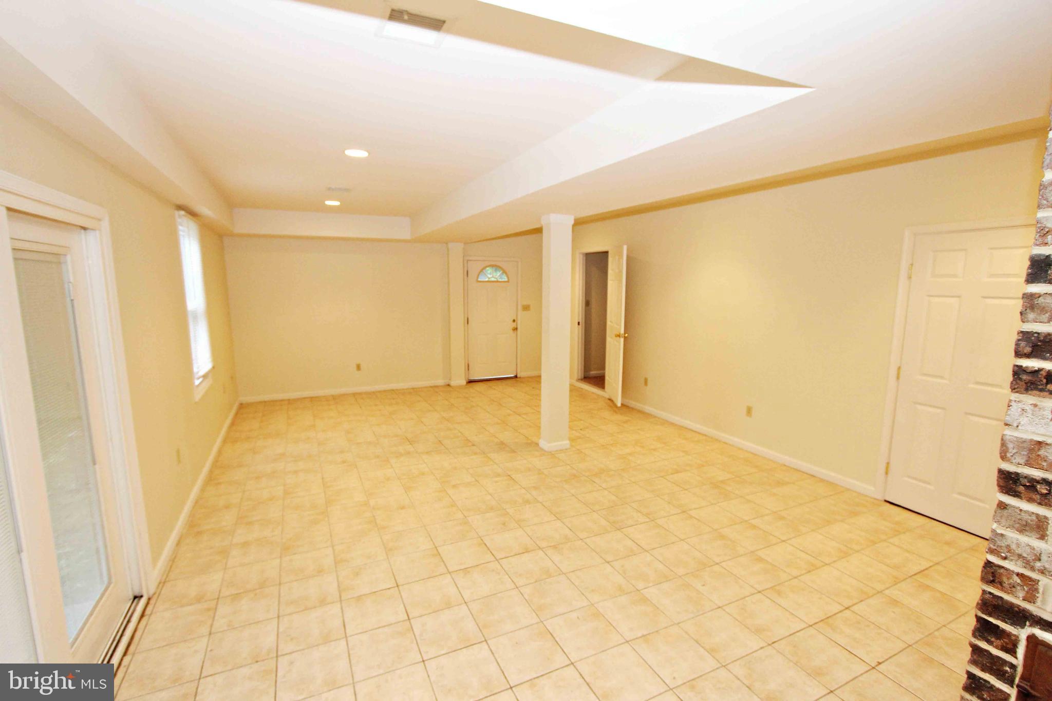 607 Gap Road Lewisberry, PA 17339 - Photo 22 of 33 Lower Level Living Room