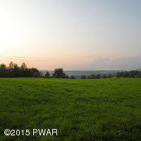 Ayoub Road Pleasant Mount, PA 18453 - Photo 1 of 8